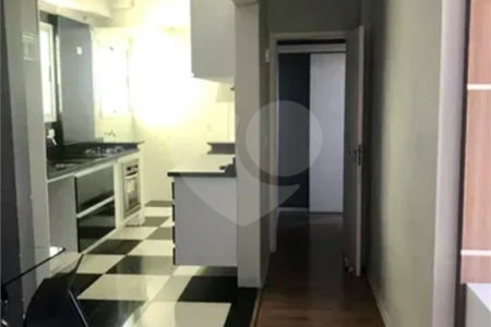 APARTAMENTO A VENDA EM CONDOMINIO, 83M², 3 DORMITORIOS, 1 SUITE, 2 VAGAS - JARDIM AMÉRICA - SÃO JOSÉ