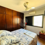 Casa a venda com 3 quartos no bairro Nova Piracicaba, em Piracicaba SP.