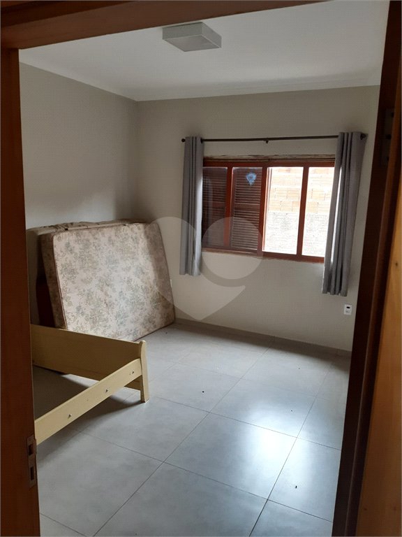 Chácara residencial no Broa- Itirapina/SP