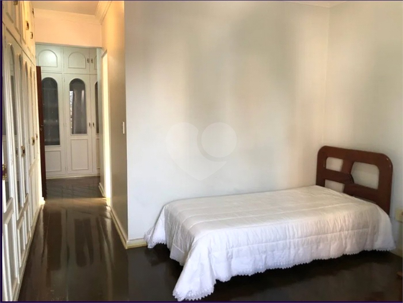 Apartamento de Alto Padrão com 4 Suítes à Venda - 250m² - Centro de São Carlos