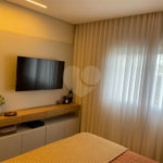 APARTAMENTO 140M² - IPIRANGA - REFORMADO