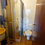 Sobrado a venda | 4 Dormitorios ( 2 suites) | 5 vagas na Vila Albertina