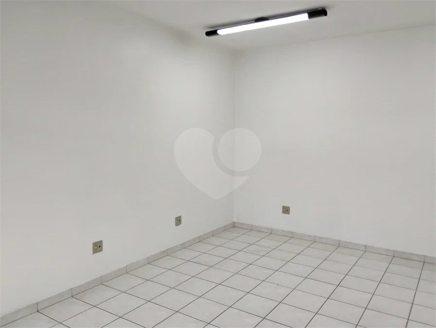 Excelente sala comercial na zona sul