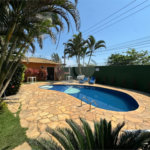 Casa à venda com 2 quartos em Rasa, Armação dos Búzios, RJ