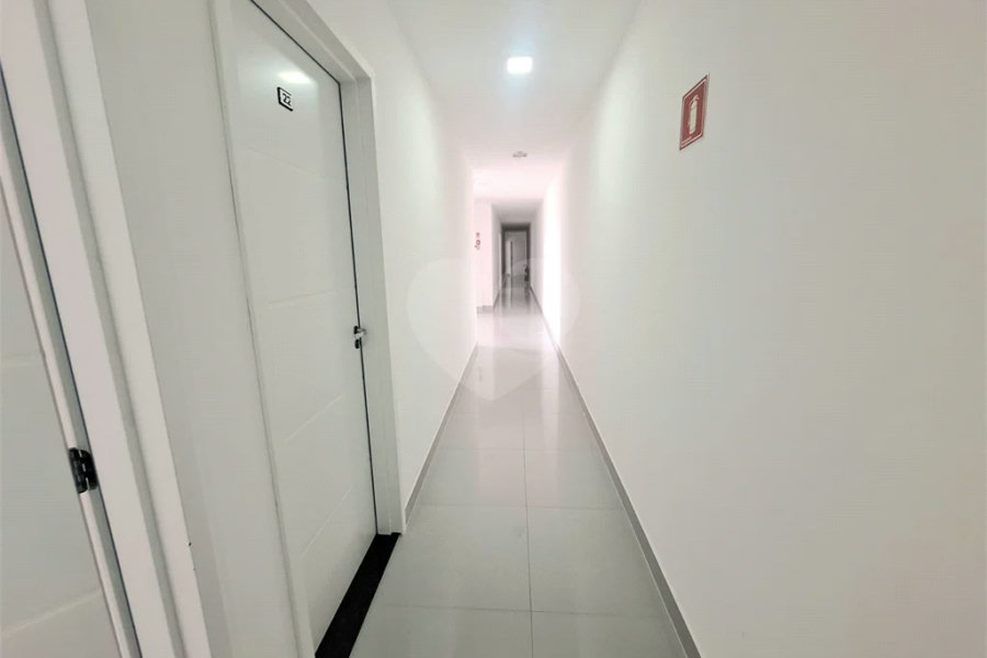 APTO CASA VERDE