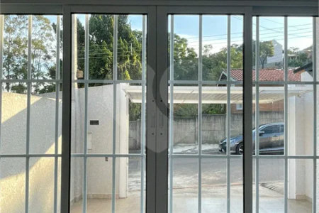 Casa a Venda - Jd. Brogotá | Atibaia