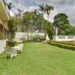 Casa Térrea à venda com 4 quartos, sendo 2 suítes, em Alto da Boa Vista, São Paulo, SP