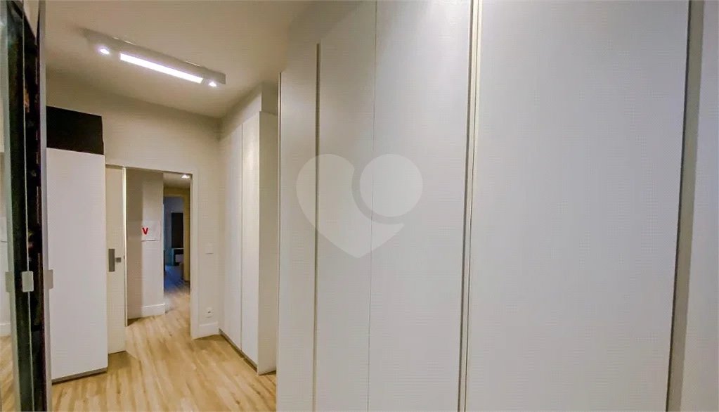 Cond Grand Boulevard. Apartamento na móoca com 228m2 sendo 3 suites 4 vagas, Estuda Permuta.