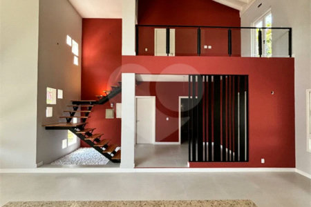 Casa a Venda no Condomínio Morada do Sol em Vinhedo/SP