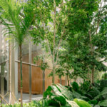 Apartamento á venda - Jardim Europa