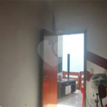 Casa com 250m² , 3 quartos, sendo 1 suíte , 3 vagas , à venda no Jd. Ana Maria - Santo André