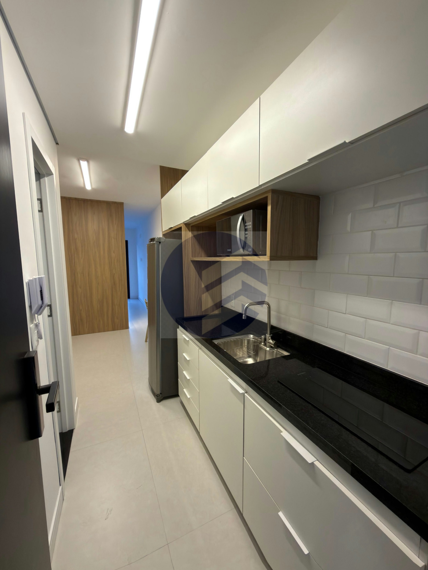 Studio para alugar com 1 quarto em Jardim Bonfiglioli, São Paulo - SP