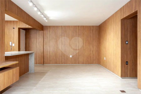 Apartamento a venda no Jardim América , com 96 m², 2 Suítes, Reformado , 1 Vaga