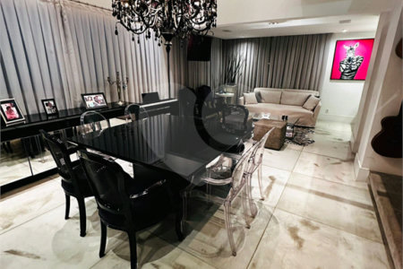 Apto duplex 120 m² a venda e locação no Paraiso com 2 suítes , 2 banheiros , lavabo e 2 vagas