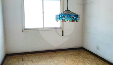 Apartamento à venda ou para alugar com 2 quartos em Bela Vista, São Paulo, SP