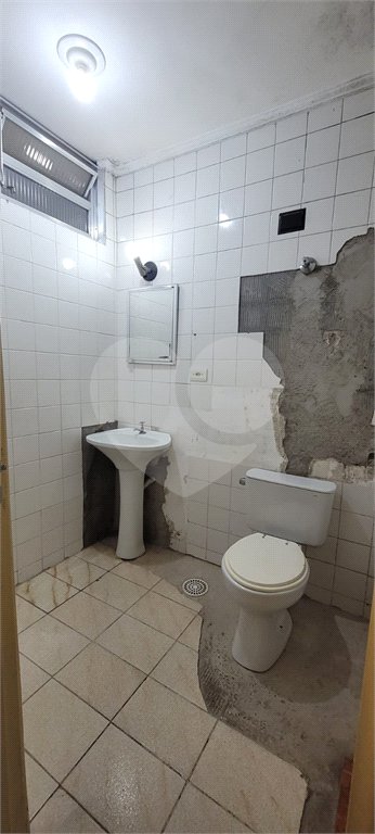 APARTAMENTO A VENDA EM SP REPÚBLICA