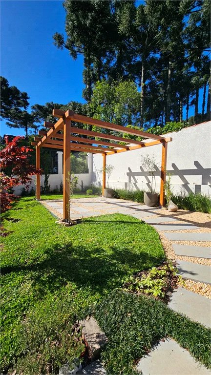 Apartamento 2 suítes em Gramado RS - Ótima oportunidade de investimento!