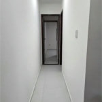 Sobrado à venda com 3 quartos, sendo 2 suítes, em Ferreira, São Paulo, SP