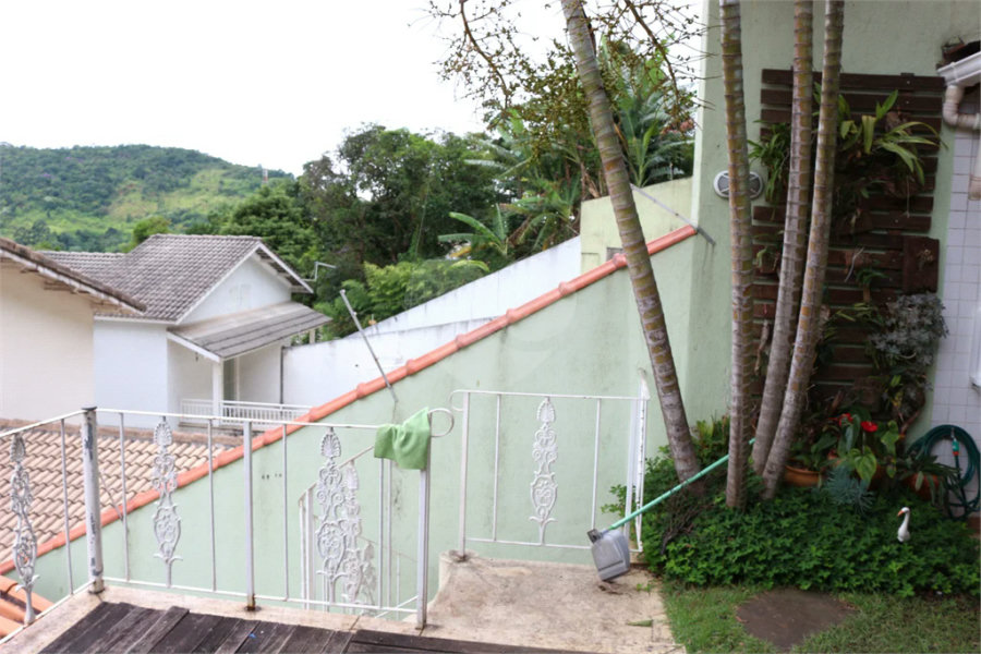 sobrado de 4 dts 2 suites de alto padrao no tremembe