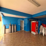 Sobrado com 4 Quartos e 4 banheiros à Venda -337 m² por R$ 850.,000 -- Jardim Vivan,-Jaraguá, São Paulo - SP