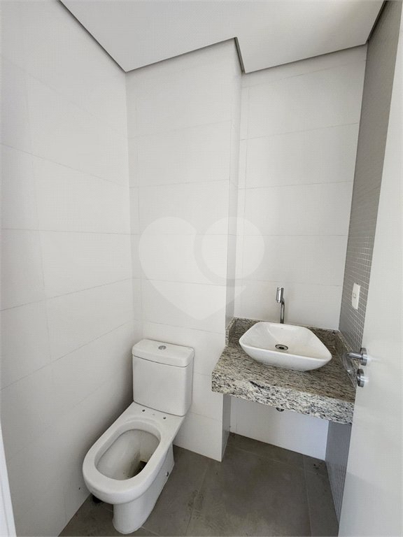 Sala comercial em frente ao Allianz Parque