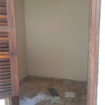 EXCELENTE OPORTUNIDADE - SOBRADO JARDIM BONFIGLIOLI