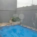 SOBRADO JARDIM VIRIGINIA BIANCA
