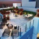 Apartamento à venda com 2 suítes no Centro, Osasco, SP