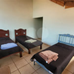 Casa em Condomínio, no Parque Sabará