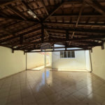 Casa á venda, com 3 dormitórios, no bairro Planalto paraíso em São Carlos.