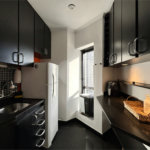 Cobertura duplex com 90 m², perfeita para quem busca conforto, privacidade e uma excelente localização.