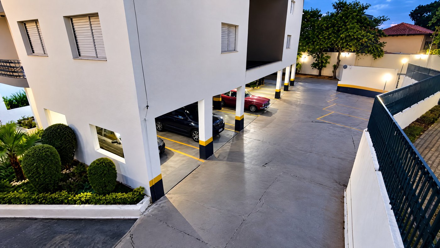 Apartamento com 72 m² Reformado à Venda com 2 quartos em Butantã, São Paulo - SP