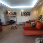 Apartamento com 48m² , 2 dormitórios , 1 vaga , à venda na Vila Formosa.