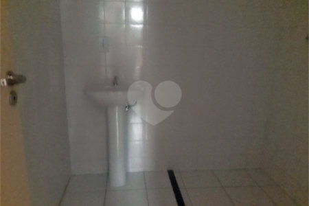 Apartamento em excelente localização na Av. Ipiranga Centro de São Paulo