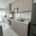 APARTAMENTO NOVO PORTEIRA FECHADA NO IPIRANGA