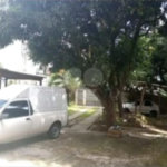 TERRENO A VENDA EM SP JARAGUÁ