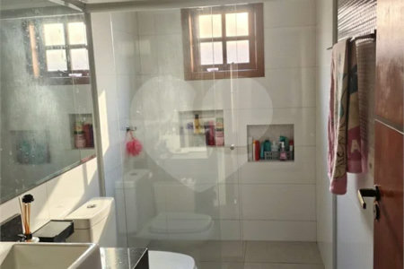 Casa com 2 dormitórios à venda, 156 m² - Guaçu - São Roque/SP