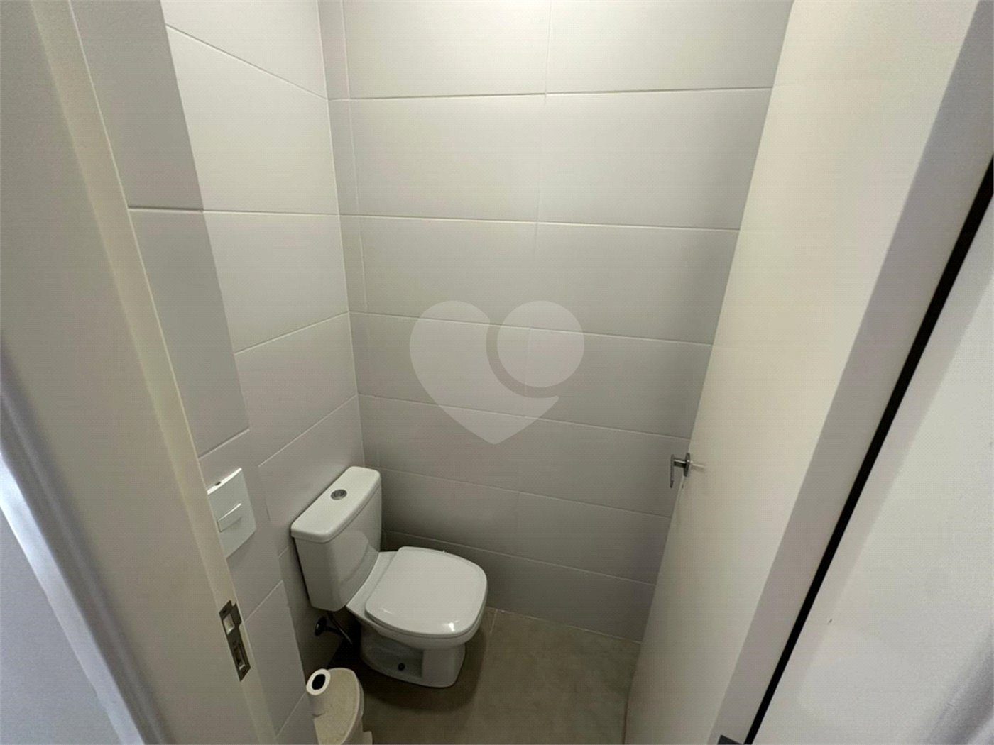 Casa à venda com 3 quartos, Sendo 1 suíte, em Vila Boa Vista, São Carlos, SP
