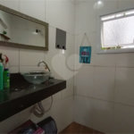 Casa à venda ou para alugar com 4 quartos, sendo 2 suítes,  em Morada da Praia, Bertioga, SP