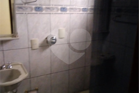 Sobrado 3 quartos 1 suíte