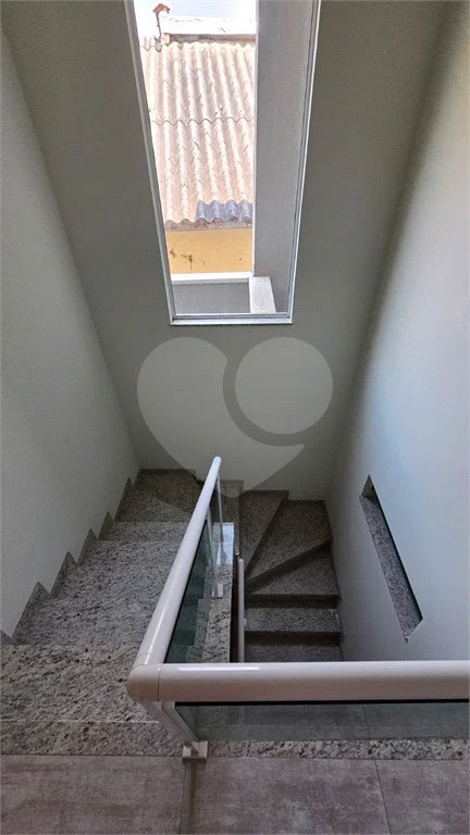 Sobrado à venda com 3 quartos, sendo 1 suíte, em Pirituba, São Paulo, SP