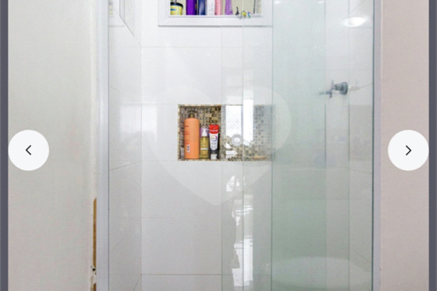 OPORTUNIDADE: Cobertura Exclusiva no Condomínio Ecolife – Vila Suzana
