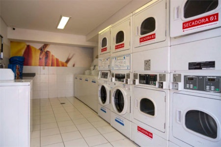 Apartamento na Mooca com 70m² com 2 dormitórios, sendo 1 suíte e 1 vaga Lazer Completo