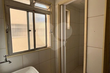 Exclusivo Apartamento de 85 m² na Vila Nova Conceição!