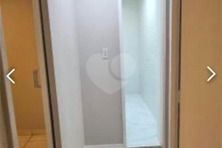Belíssimo apartamento a venda na Vila Mariana