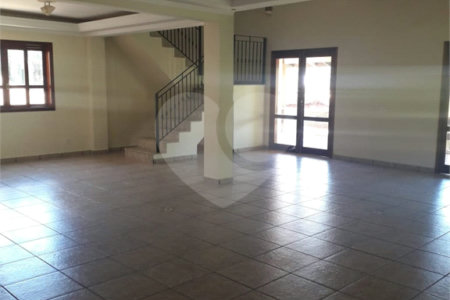 casa em condominio em Itatiba/SP