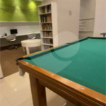 Apartamento no Bosque da Saúde - Luxo, Conforto e Localização Perfeita - Valor Imperdível