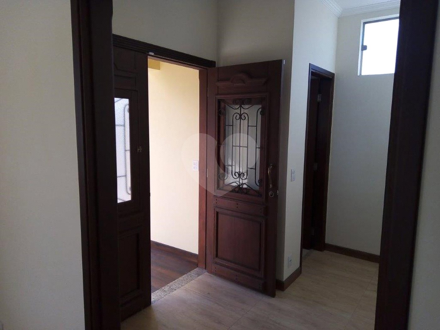 Imóvel Comercial/Residencial á venda na vila costa sol