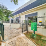 Apartamento com 3 quartos á venda em Santo Amaro, São Paulo - SP