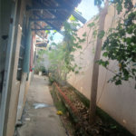Casa á venda no Loteamento Residencial Eduardo Abdelnur